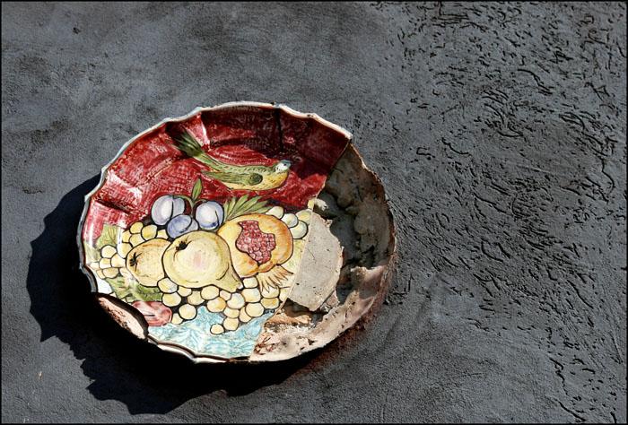 _MG_4421 Kopie_galerie.jpg